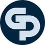 Global Patron