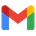 gogole sheet