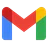Gmail