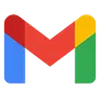 Gmail Integrations
