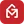 GMass