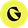 GoCardless