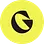 Timeular GoCardless Integration