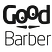 NationBuilder GoodBarber eCommerce Integration