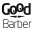 GoodBarber eCommerce Integrations