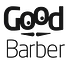 Curated GoodBarber eCommerce Integration