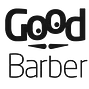 GoodBarber eCommerce Integrations