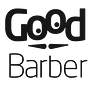 GoodBarber eCommerce Integrations