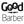 GoodBarber(Content)
