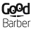 Quotient GoodBarber(Content) Integration