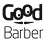 Twilio GoodBarber(Content) Integration