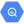 Google BigQuery