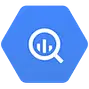 Google BigQuery Integrations