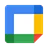 Google Calendar