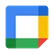 Google Calendar