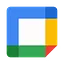 Google Calendar Integrations