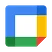 Shift4Shop (3dcart) Google Calendar Integration