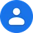 Google Contacts