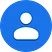 UChat Google Contacts Integration