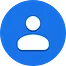 SimplyBook.me Google Contacts Integration