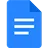 Google Docs