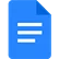 Google Docs
