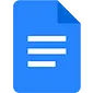 Google Docs