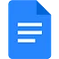FormKeep Google Docs Integration