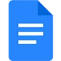 Google Docs Integrations