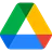 Google Drive