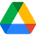 Tribe Google Drive Integration
