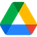 Google Drive