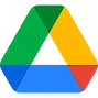 Google Drive Integrations