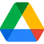 Google Drive Integrations