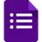 Google Forms