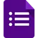 Google Forms