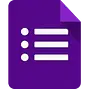 Google Forms Integrations