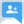 Google Groups