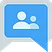 INBOX Google Groups Integration