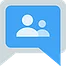 Chatrace Google Groups Integration