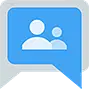 Google Groups Integrations