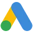 Accredible Credential Google Lead Form Integration