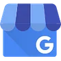 Google My Business Integrations
