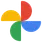 Google Photos(Under Review) Integrations