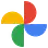 Cloze Google Photos(Under Review) Integration