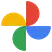 Google Photos(Under Review) Integrations