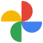 undefined Integrations