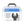 Google Search Console