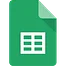 Accredible Credential Google Sheets Integration