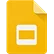 Google Slides